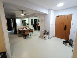 Blk 435B West Edge @ Bukit Batok (Bukit Batok), HDB 4 Rooms #508098561